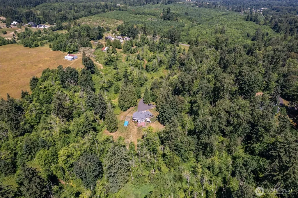 2787 H Street Road Blaine WA 98230