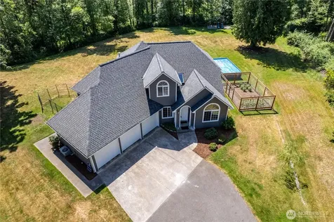 2787 H Street Road Blaine WA 98230