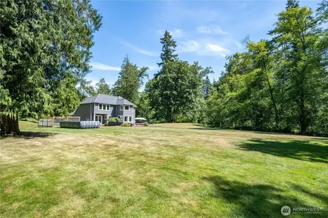 2787 H Street Road Blaine WA 98230