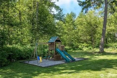 2787 H Street Road Blaine WA 98230