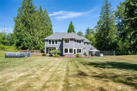 2787 H Street Road Blaine WA 98230