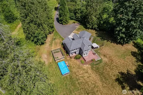 2787 H Street Road Blaine WA 98230