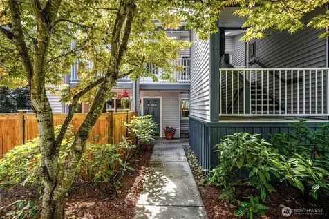 12680 NE 10th Place Bellevue WA 98005