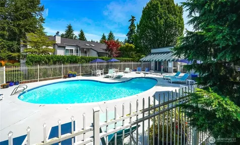 12680 NE 10th Place Bellevue WA 98005