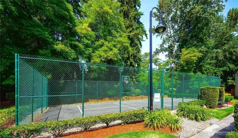 12680 NE 10th Place Bellevue WA 98005