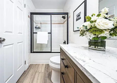 12680 NE 10th Place Bellevue WA 98005