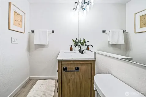 12680 NE 10th Place Bellevue WA 98005