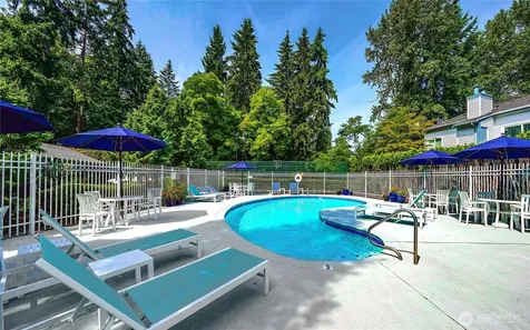 12680 NE 10th Place Bellevue WA 98005