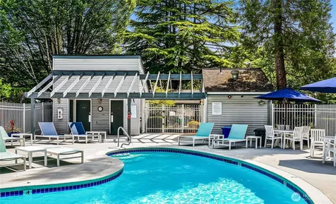 12680 NE 10th Place Bellevue WA 98005