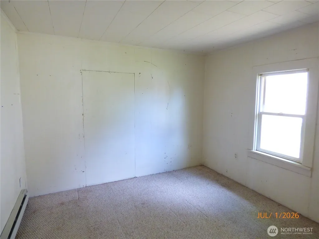 2218 W 5th Street Aberdeen WA 98520