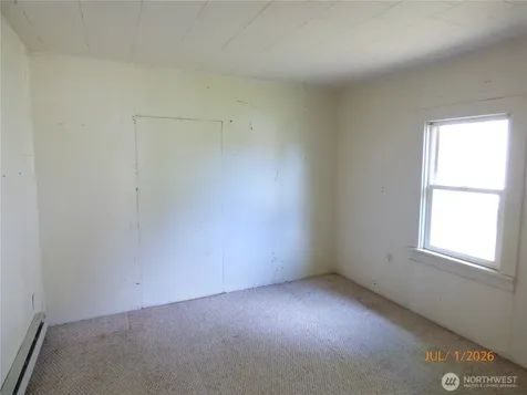 2218 W 5th Street Aberdeen WA 98520