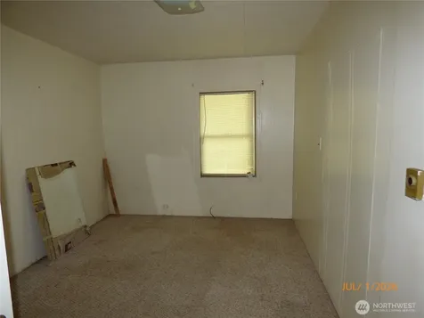 2218 W 5th Street Aberdeen WA 98520