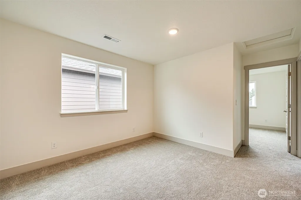 3447 SE 8th Avenue Battle Ground WA 98604