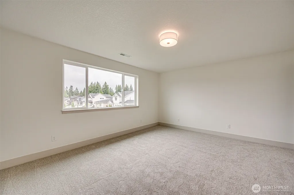 3447 SE 8th Avenue Battle Ground WA 98604