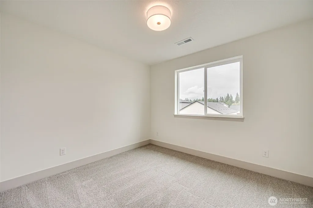 3447 SE 8th Avenue Battle Ground WA 98604