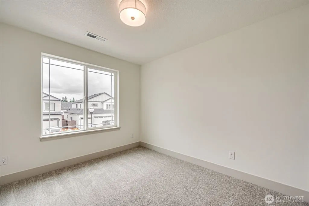 3447 SE 8th Avenue Battle Ground WA 98604