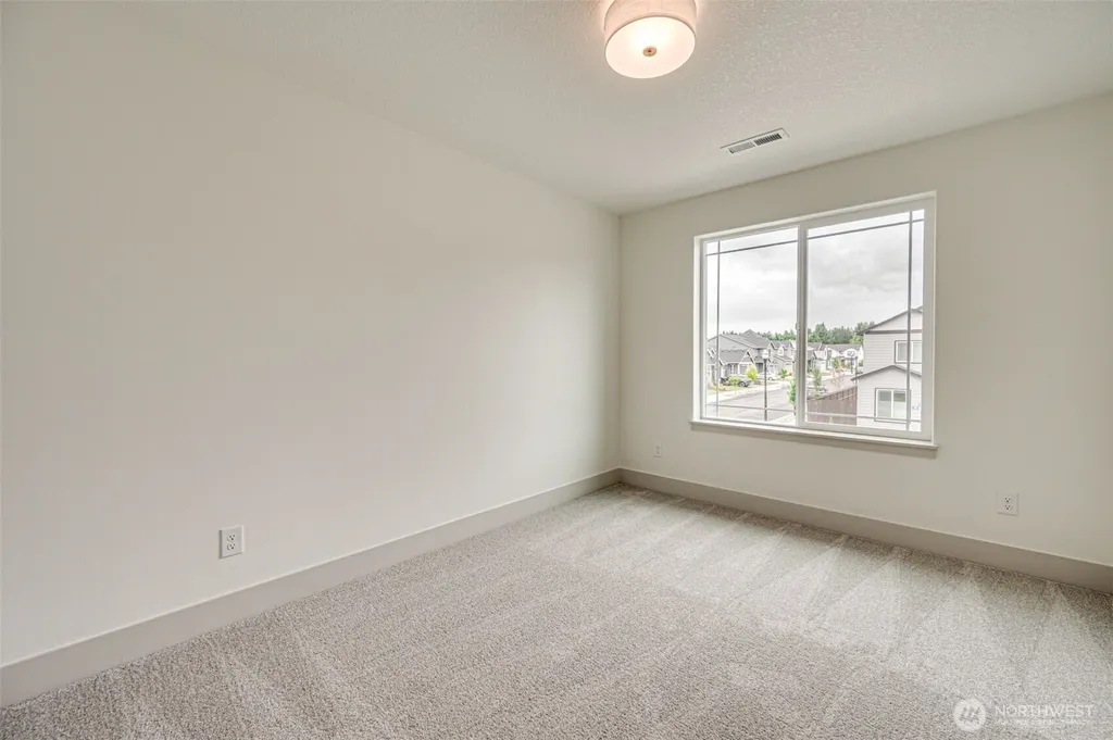 3447 SE 8th Avenue Battle Ground WA 98604