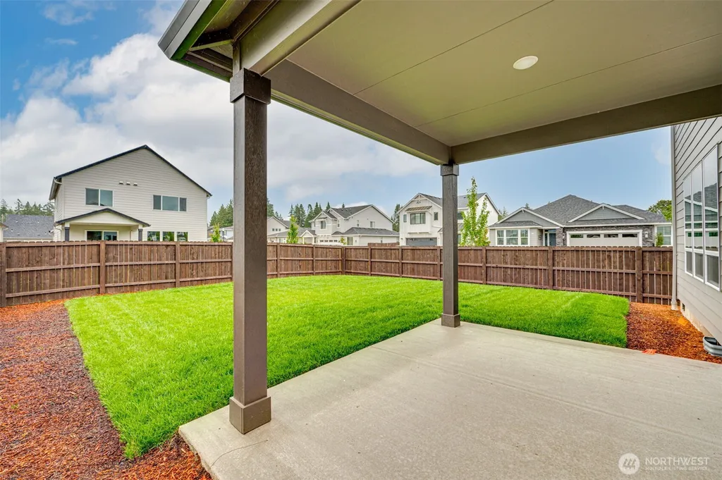 3447 SE 8th Avenue Battle Ground WA 98604