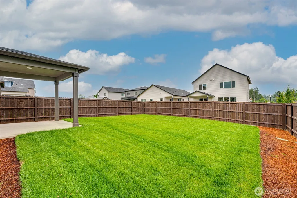 3447 SE 8th Avenue Battle Ground WA 98604