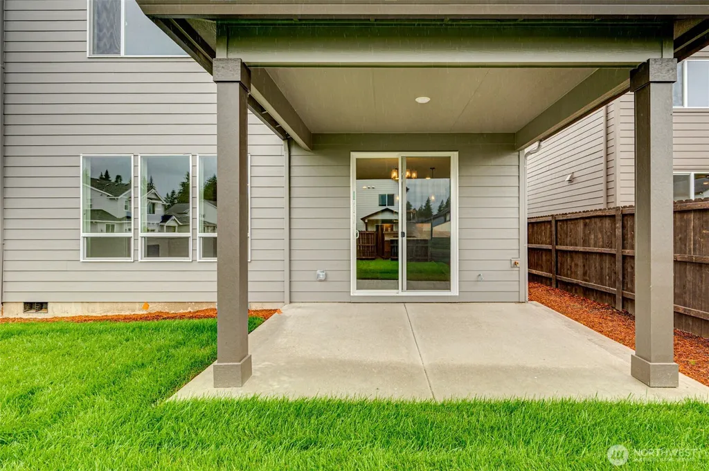 3447 SE 8th Avenue Battle Ground WA 98604