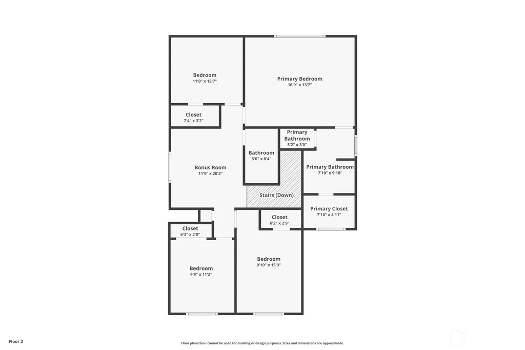3447 SE 8th Avenue Battle Ground WA 98604