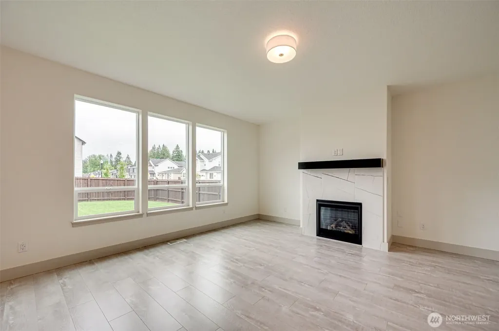 3447 SE 8th Avenue Battle Ground WA 98604