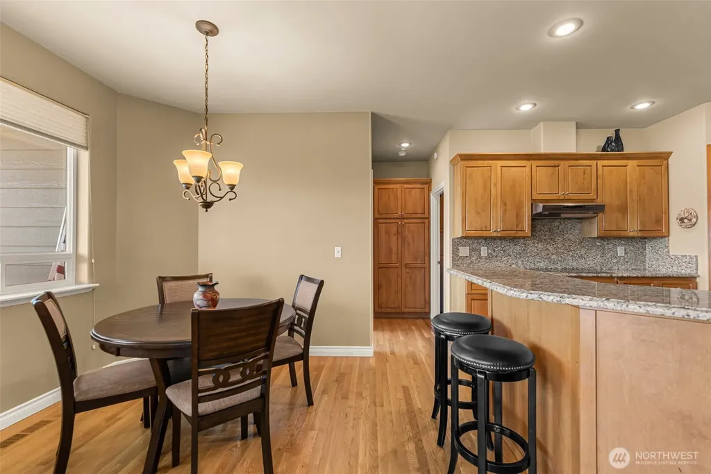825 Briarwood Drive East Wenatchee WA 98802