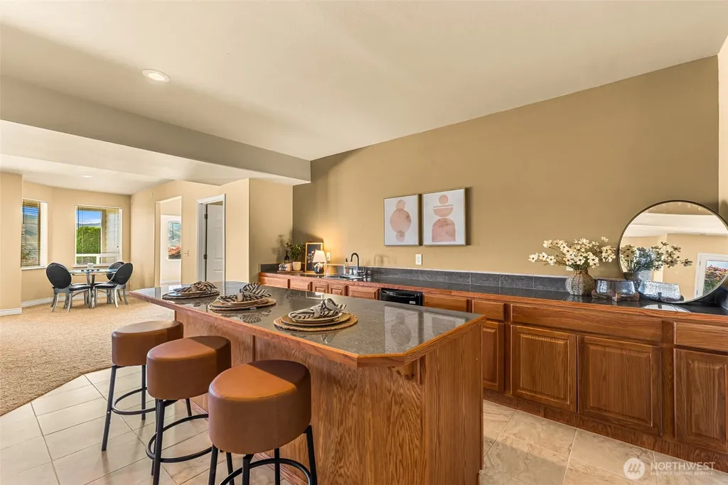 825 Briarwood Drive East Wenatchee WA 98802
