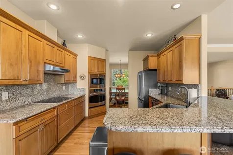825 Briarwood Drive East Wenatchee WA 98802