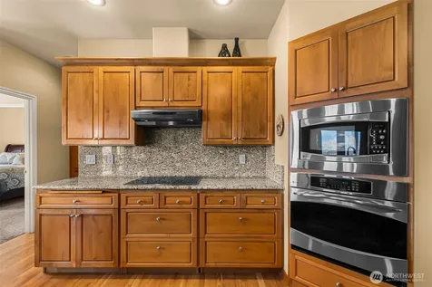 825 Briarwood Drive East Wenatchee WA 98802