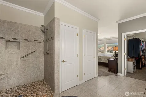 825 Briarwood Drive East Wenatchee WA 98802