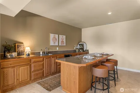 825 Briarwood Drive East Wenatchee WA 98802