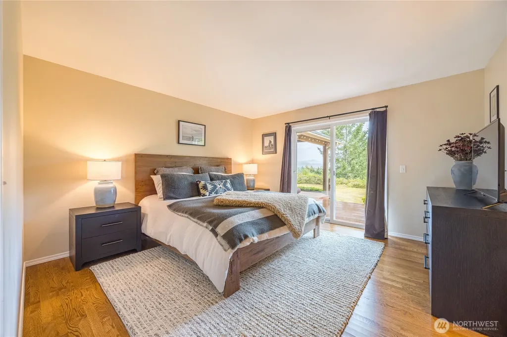 552 Elwha Bluffs Road Port Angeles WA 98363