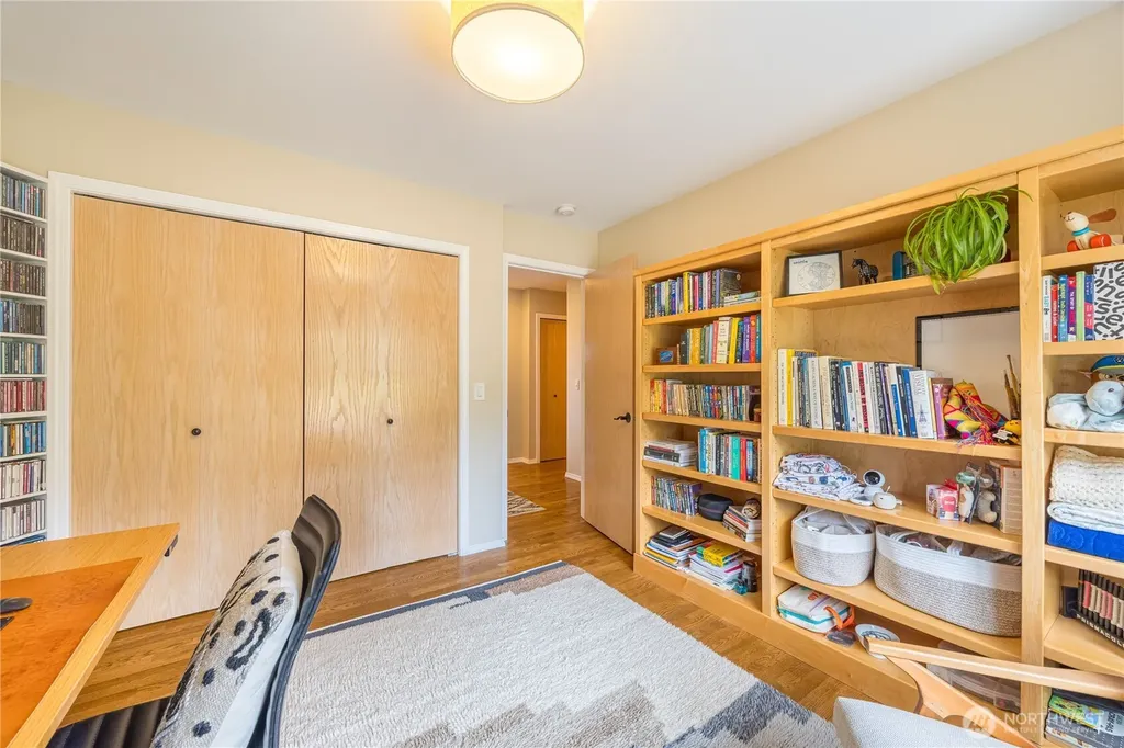 552 Elwha Bluffs Road Port Angeles WA 98363