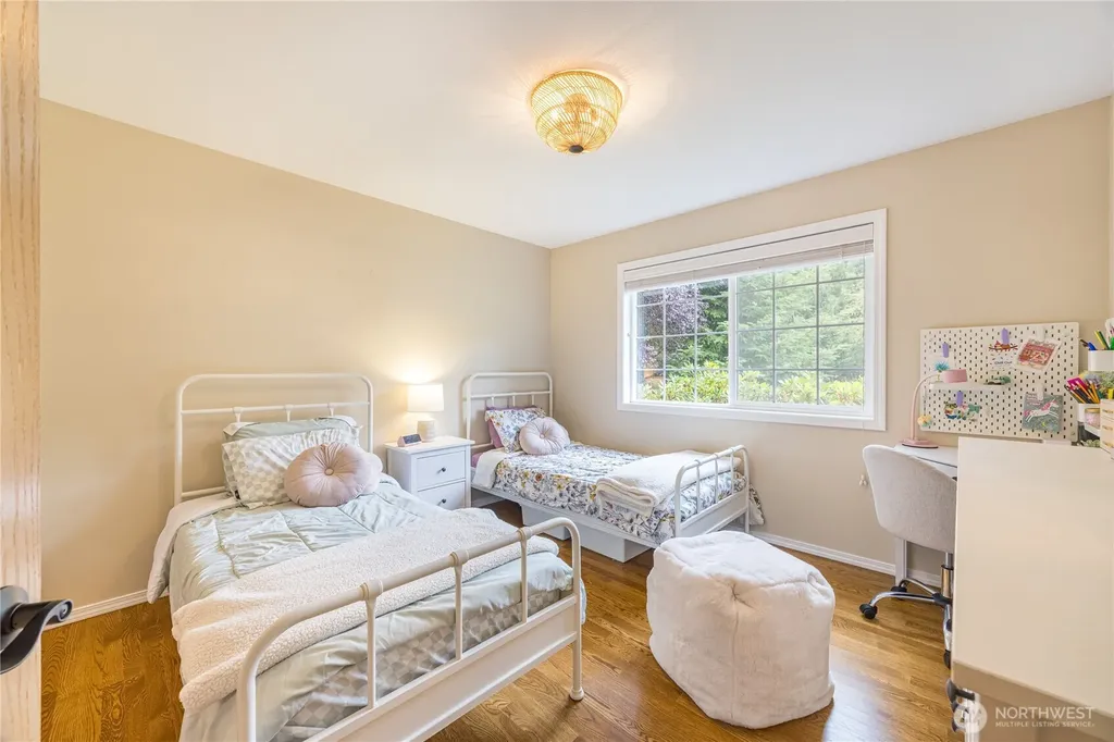 552 Elwha Bluffs Road Port Angeles WA 98363