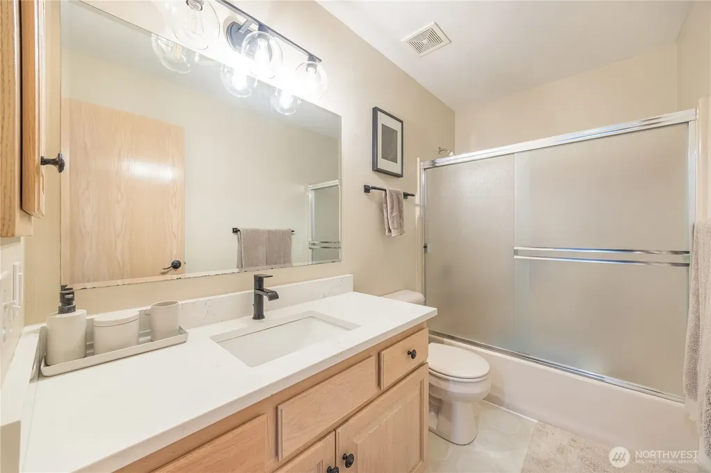 552 Elwha Bluffs Road Port Angeles WA 98363