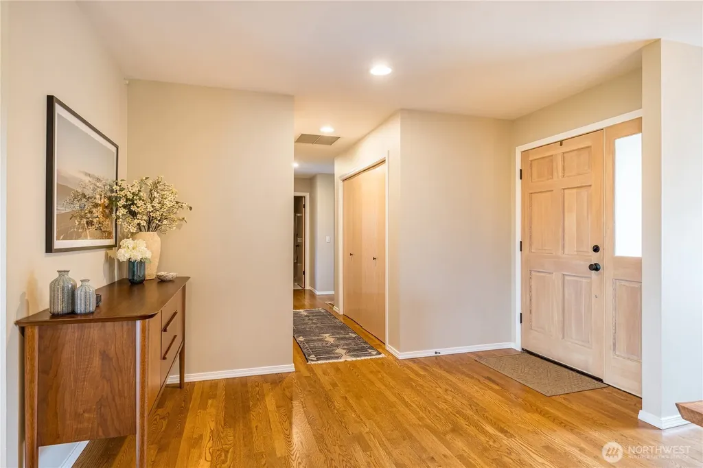 552 Elwha Bluffs Road Port Angeles WA 98363
