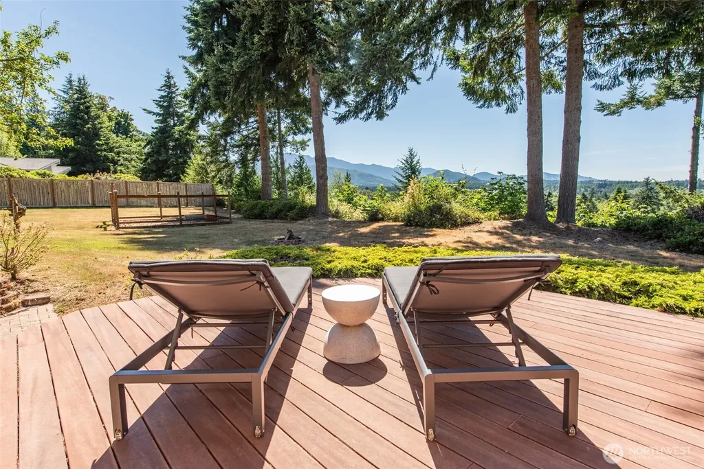 552 Elwha Bluffs Road Port Angeles WA 98363