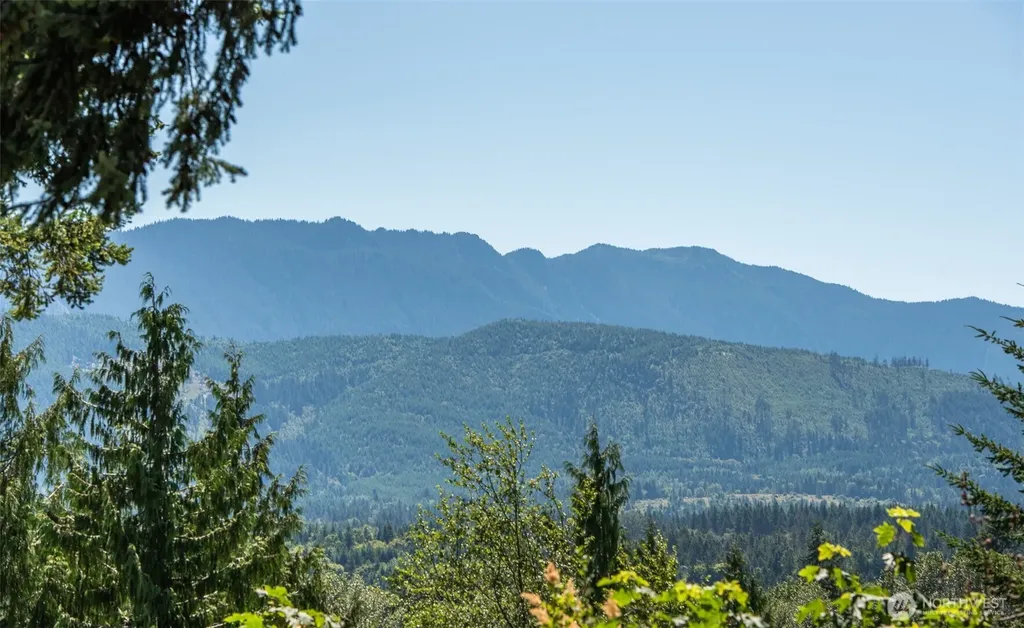 552 Elwha Bluffs Road Port Angeles WA 98363