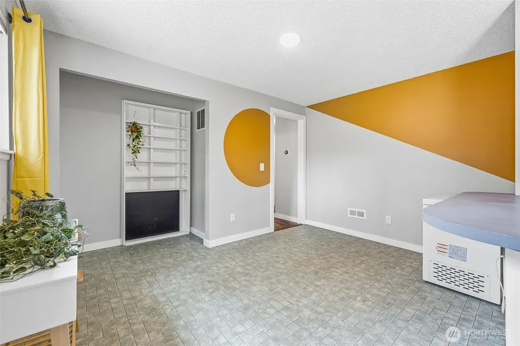 2330 Woburn Street Bellingham WA 98229