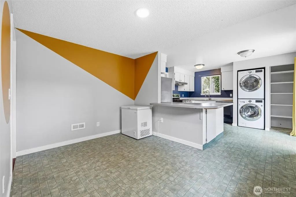 2330 Woburn Street Bellingham WA 98229