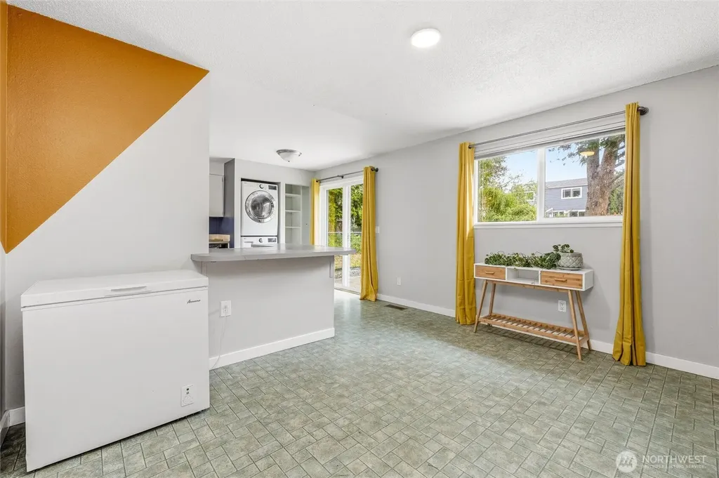 2330 Woburn Street Bellingham WA 98229