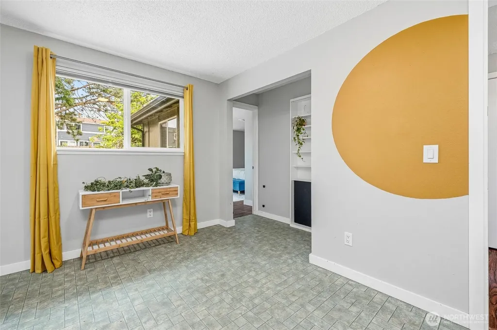 2330 Woburn Street Bellingham WA 98229