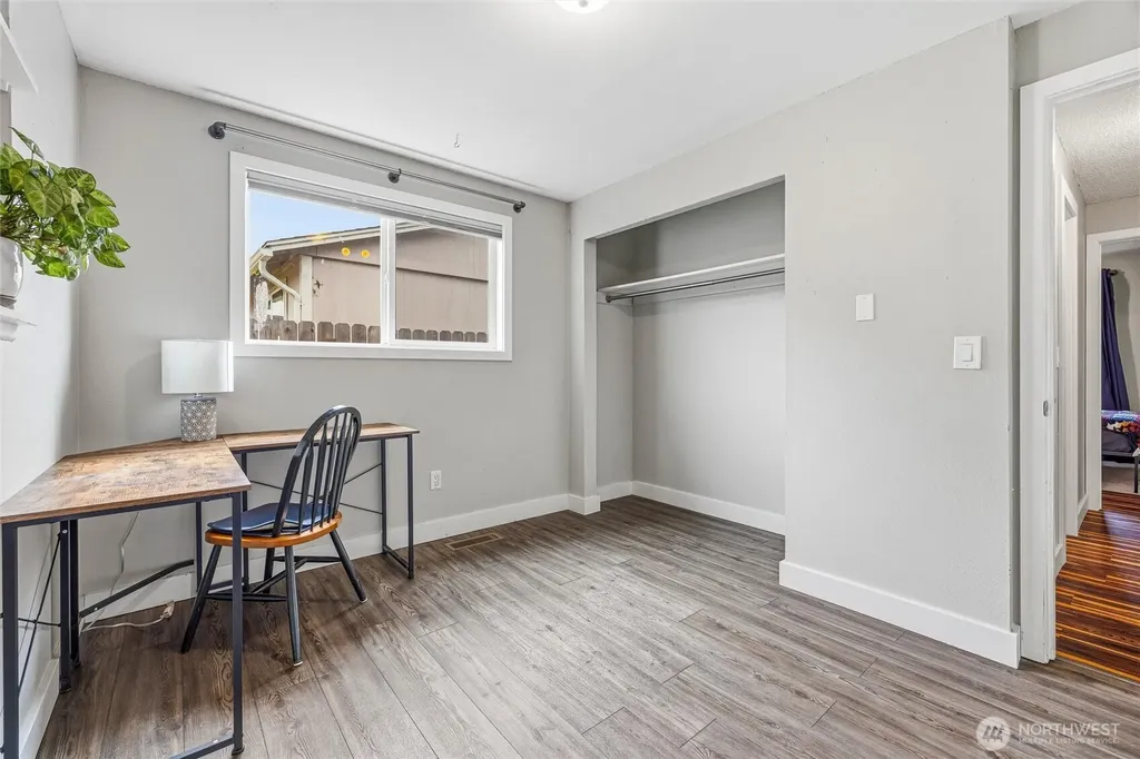 2330 Woburn Street Bellingham WA 98229