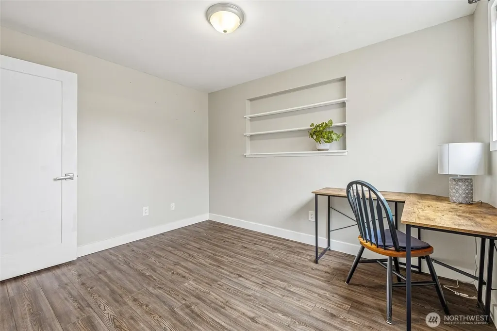 2330 Woburn Street Bellingham WA 98229