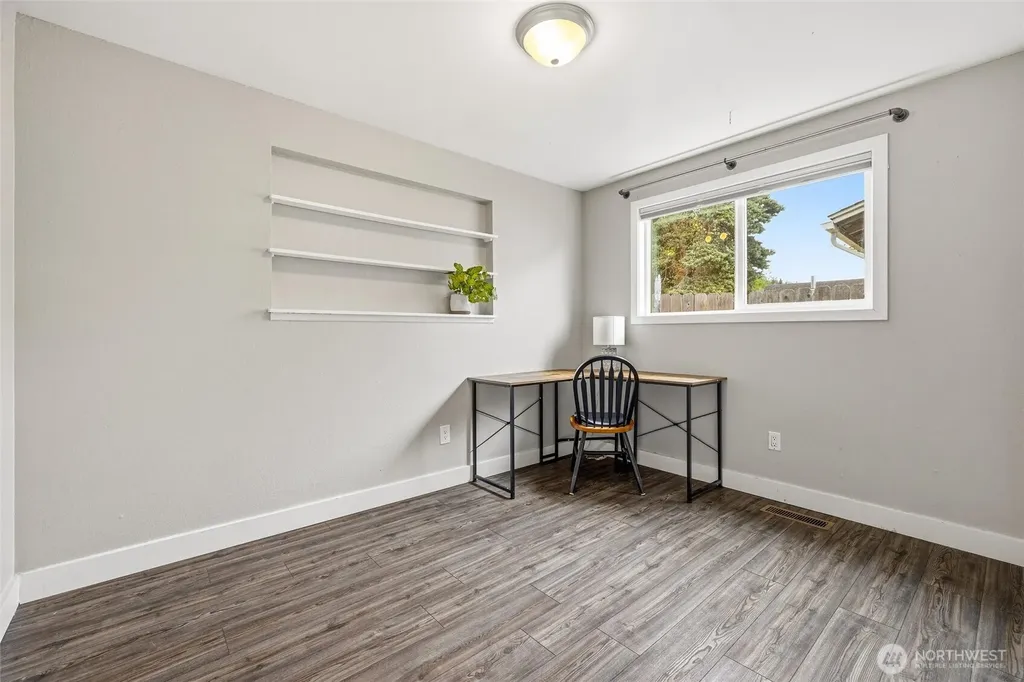2330 Woburn Street Bellingham WA 98229