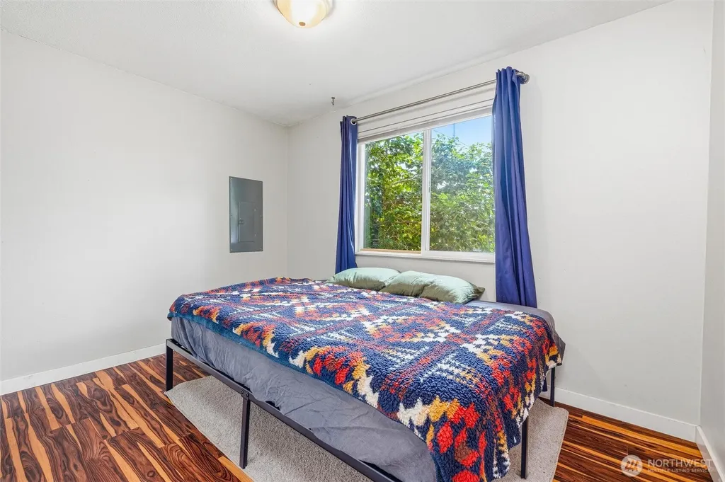 2330 Woburn Street Bellingham WA 98229