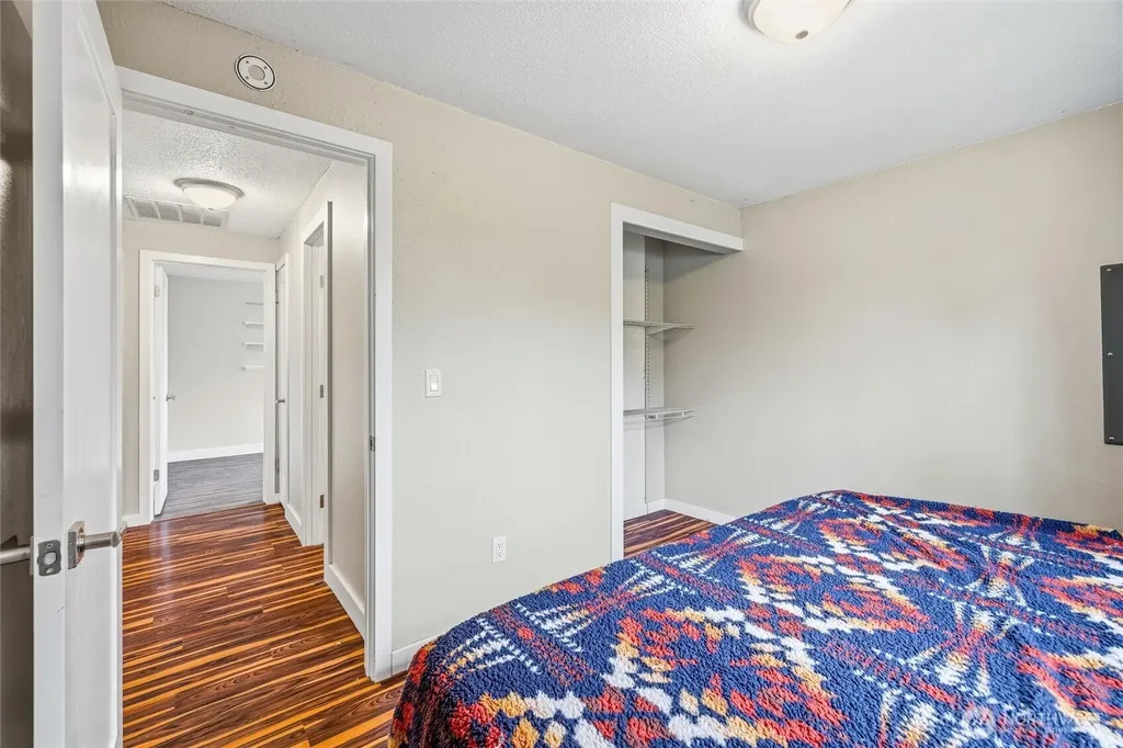2330 Woburn Street Bellingham WA 98229