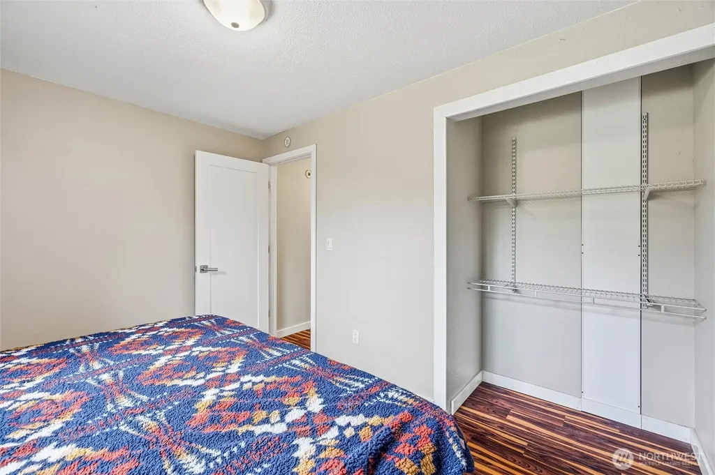 2330 Woburn Street Bellingham WA 98229