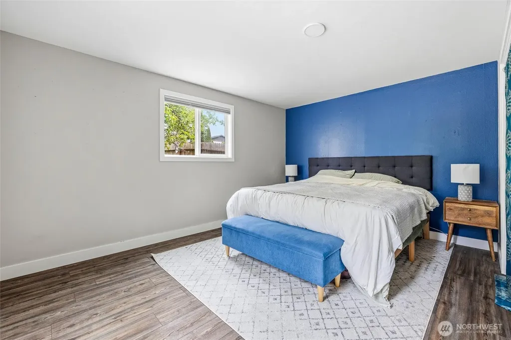 2330 Woburn Street Bellingham WA 98229